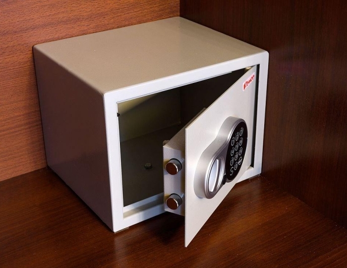 Комфорт - Санаторий «Сестрорецкий курорт» Санкт-Петербург