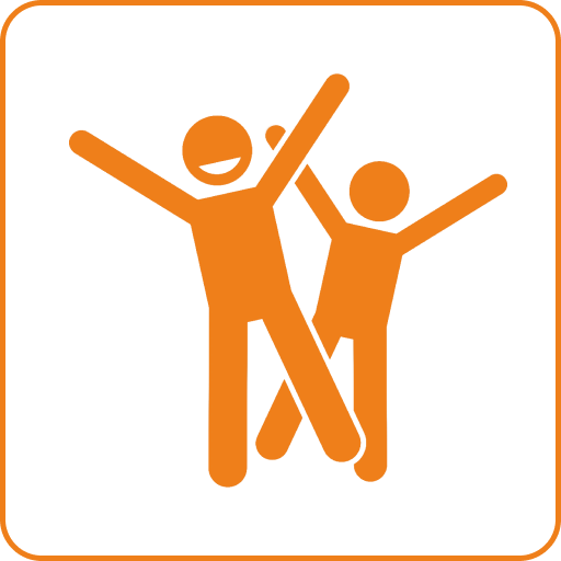 Детский клуб