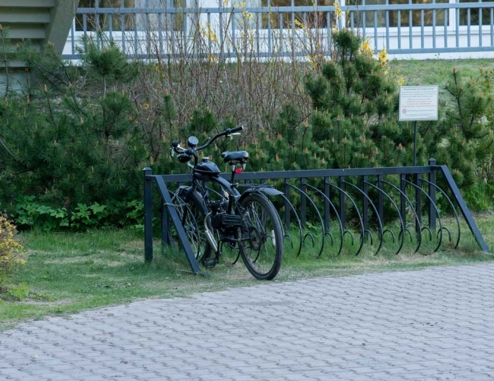 Услуги и развлечения - Санаторий «Сестрорецкий курорт» Санкт-Петербург