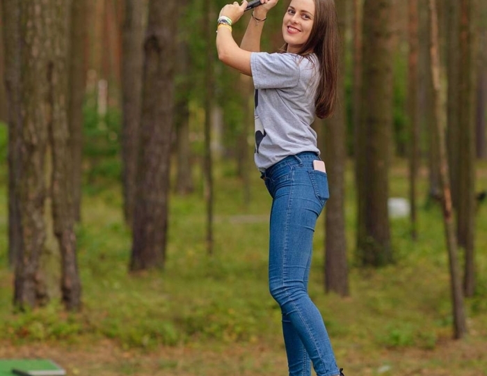 Услуги и развлечения - Санаторий «Сестрорецкий курорт» Санкт-Петербург