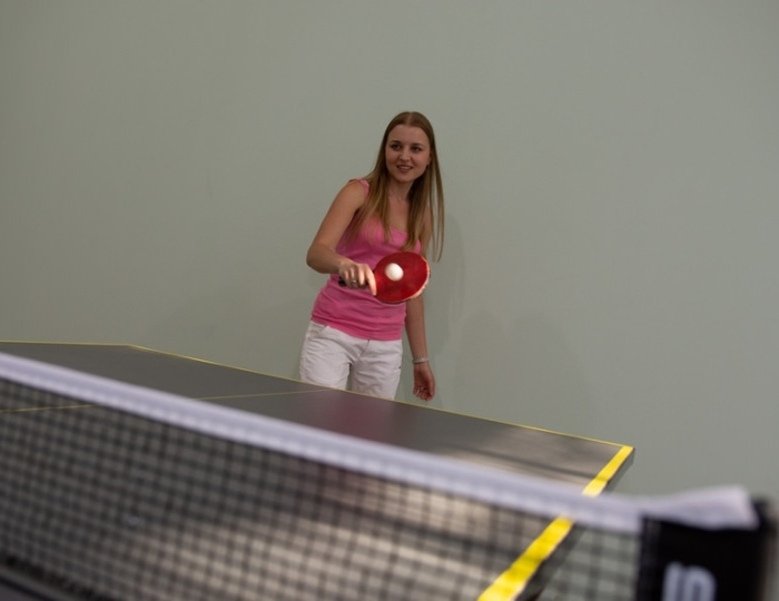 Услуги и развлечения - Санаторий «Сестрорецкий курорт» Санкт-Петербург