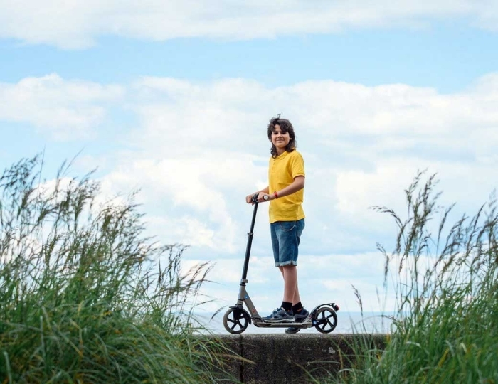 Услуги и развлечения - Санаторий «Сестрорецкий курорт» Санкт-Петербург