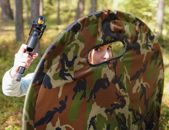 Услуги для детей - Санаторий «Сестрорецкий курорт» Санкт-Петербург