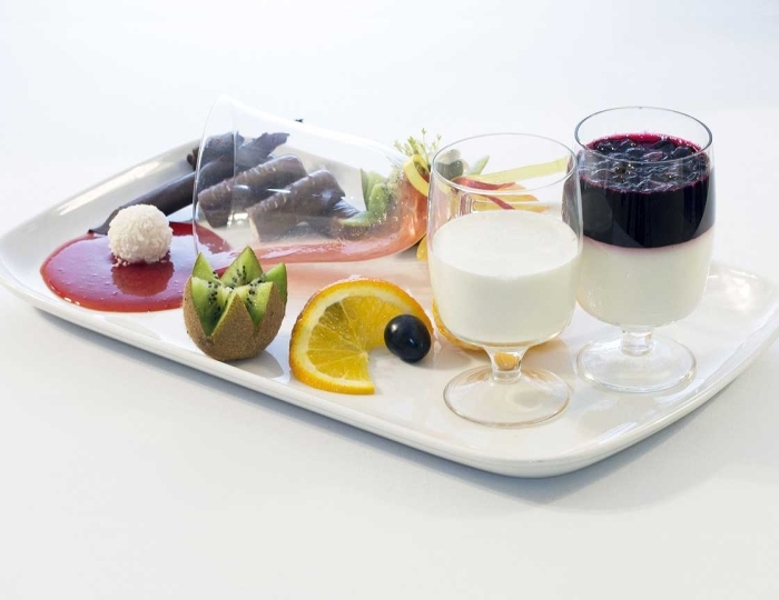 Рестораны и бары - Санаторий «Сестрорецкий курорт» Санкт-Петербург